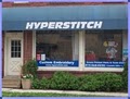 HyperStitch, Inc image 1