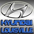 Hyundai of Louisville image 2