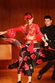I Dance 2 Ballroom Dance Studio image 3