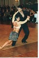 I Dance 2 Ballroom Dance Studio image 6