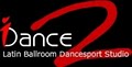 I Dance 2 Ballroom Dance Studio image 9