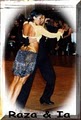 I Dance 2 Ballroom Dance Studio image 10