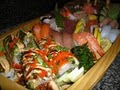 I Love Sushi Japanese Bistro image 6