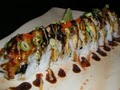 I Love Sushi Japanese Bistro image 1