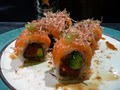 I Love Sushi image 6
