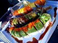 I Love Sushi image 8