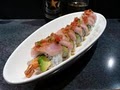 I Love Sushi image 9