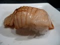 I Love Sushi image 1