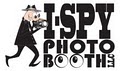 I Spy Photo Booth LLC logo