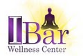 IBar Wellness Center logo