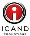 ICAND Promotions image 1