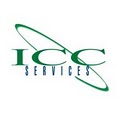 ICC Services, Inc. image 2