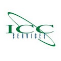 ICC Services, Inc. image 2