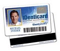 IDenticard Systems image 6