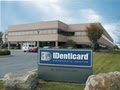IDenticard Systems image 9