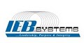 IEB Systems logo