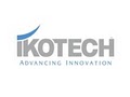 IKOTECH, LLC logo