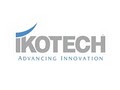 IKOTECH, LLC image 1