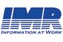 IMR - Information Management Resources logo