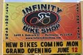 INFINITY Bike Shop image 4