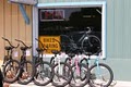 INFINITY Bike Shop image 8