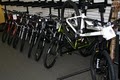 INFINITY Bike Shop image 9