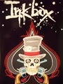 INK BOX image 2