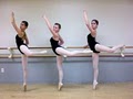 INLAND CONSERVATORY DANCE SCHOOL image 3