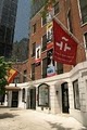 INSTITUTO CERVANTES image 4