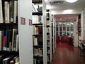 INSTITUTO CERVANTES image 5