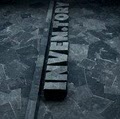 INVEN.TORY image 1