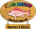 ISLAND SEAFOOD MARKET & BISTRO image 2