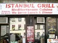 ISTANBUL GRILL image 5