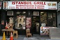 ISTANBUL GRILL image 7