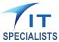 IT Specialists logo