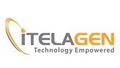 ITelagen, Inc. logo