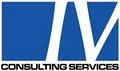 IV Consulting Services, Inc. logo