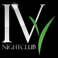 IVy Nightclub logo