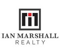 Ian Marshall Realty logo