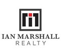 Ian Marshall Realty logo