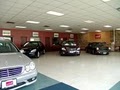 Iannelli Autocars - Audi, BMW, MINI, Mercedes, VW, Volvo, SAAB - Repair Service image 3