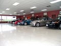 Iannelli Autocars - Audi, BMW, MINI, Mercedes, VW, Volvo, SAAB - Repair Service image 4