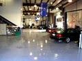 Iannelli Autocars - Audi, BMW, MINI, Mercedes, VW, Volvo, SAAB - Repair Service image 7