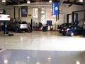 Iannelli Autocars - Audi, BMW, MINI, Mercedes, VW, Volvo, SAAB - Repair Service image 8