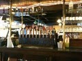 Ice Harbor Brewing Co image 1