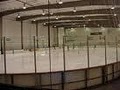 Ice House Skating Rinks image 2