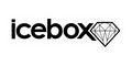Icebox Custom Jewelry - Gold Buyers - Watch Repairs - Custom Design logo