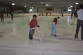 Iceland Ice Skating Arena image 1