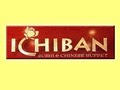 Ichiban Buffet image 4