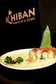 Ichiban Sushibar & Grill image 2